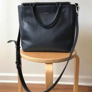 Matt & Nat purse